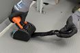 04_Strap and tensioner by Syncro System in Usa and Canada